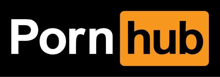 xpron.com